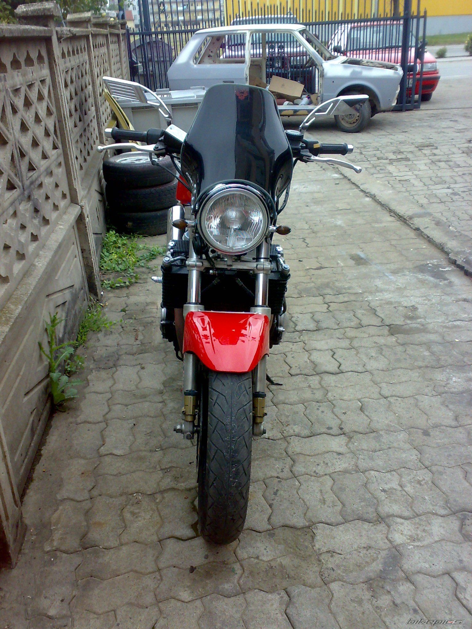 Photo 1413566
