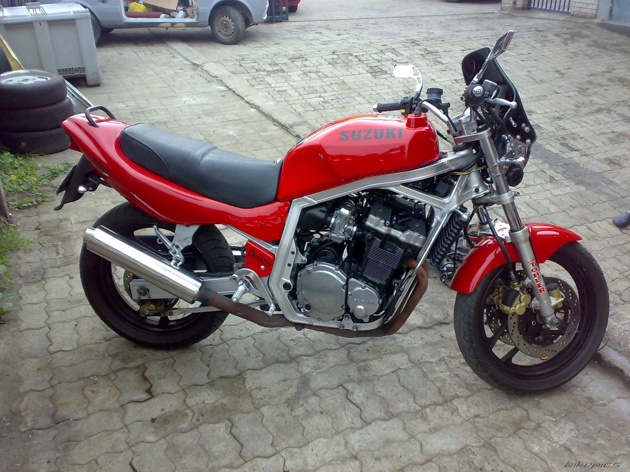 Photo 1413567