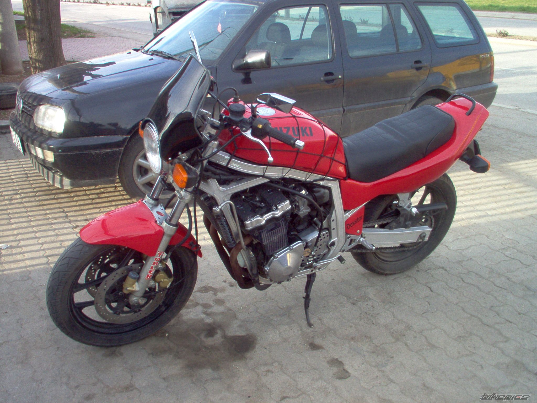 Photo 1413570