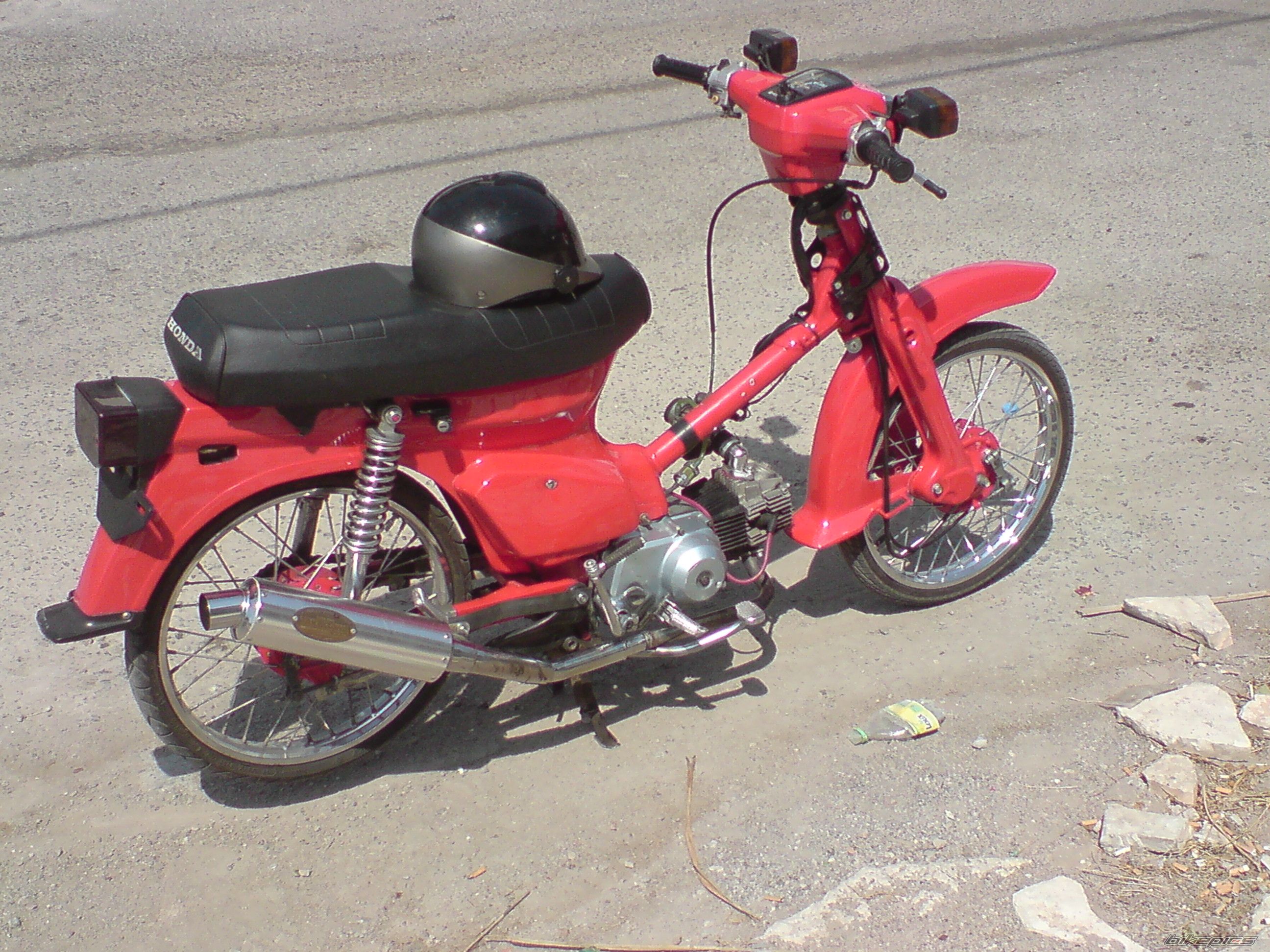 Bike Photo 1413571