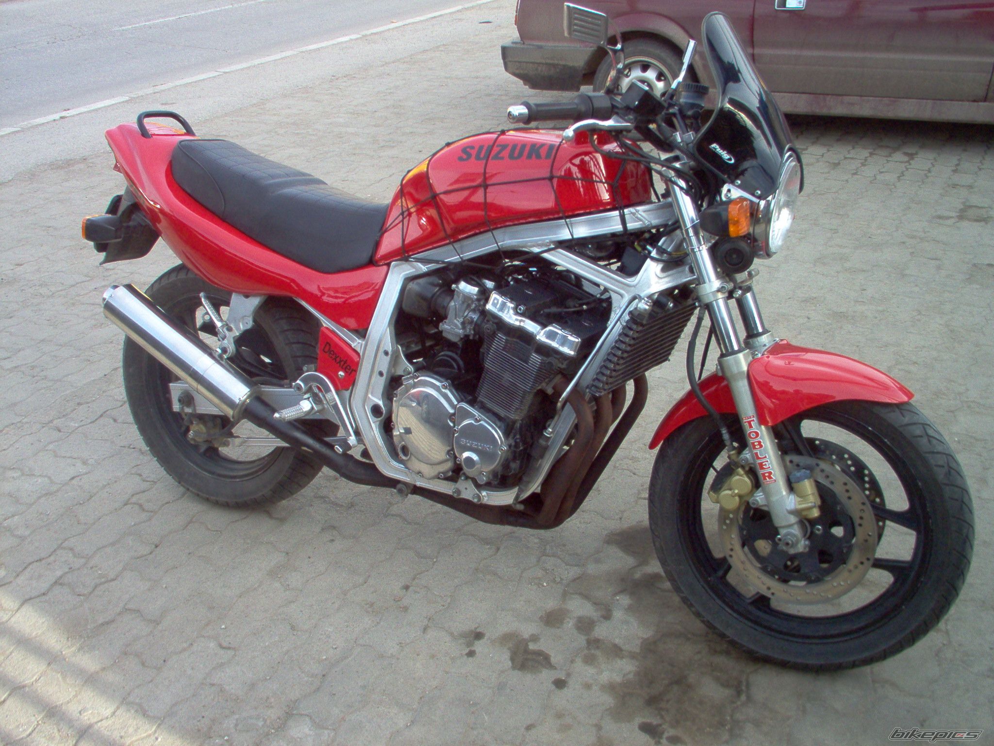 Photo 1413572