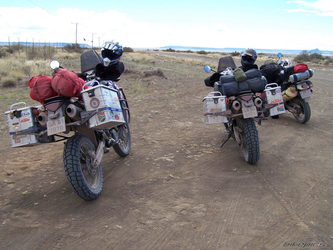 Bike Photo 1413578