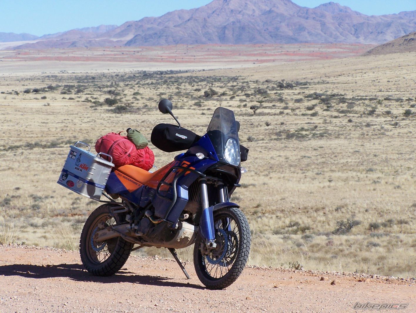 Bike Photo 1413580