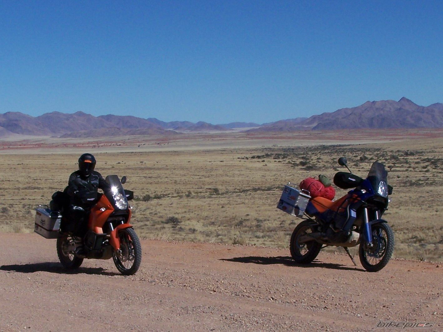 Bike Photo 1413581