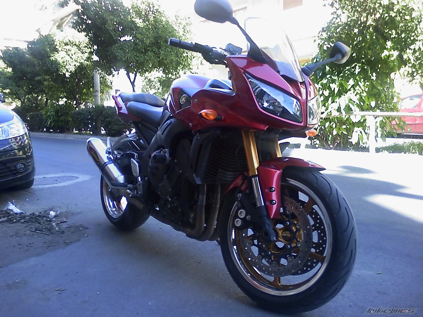 Bike Photo 1413582