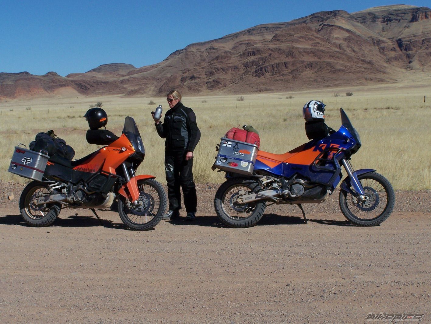 Bike Photo 1413583