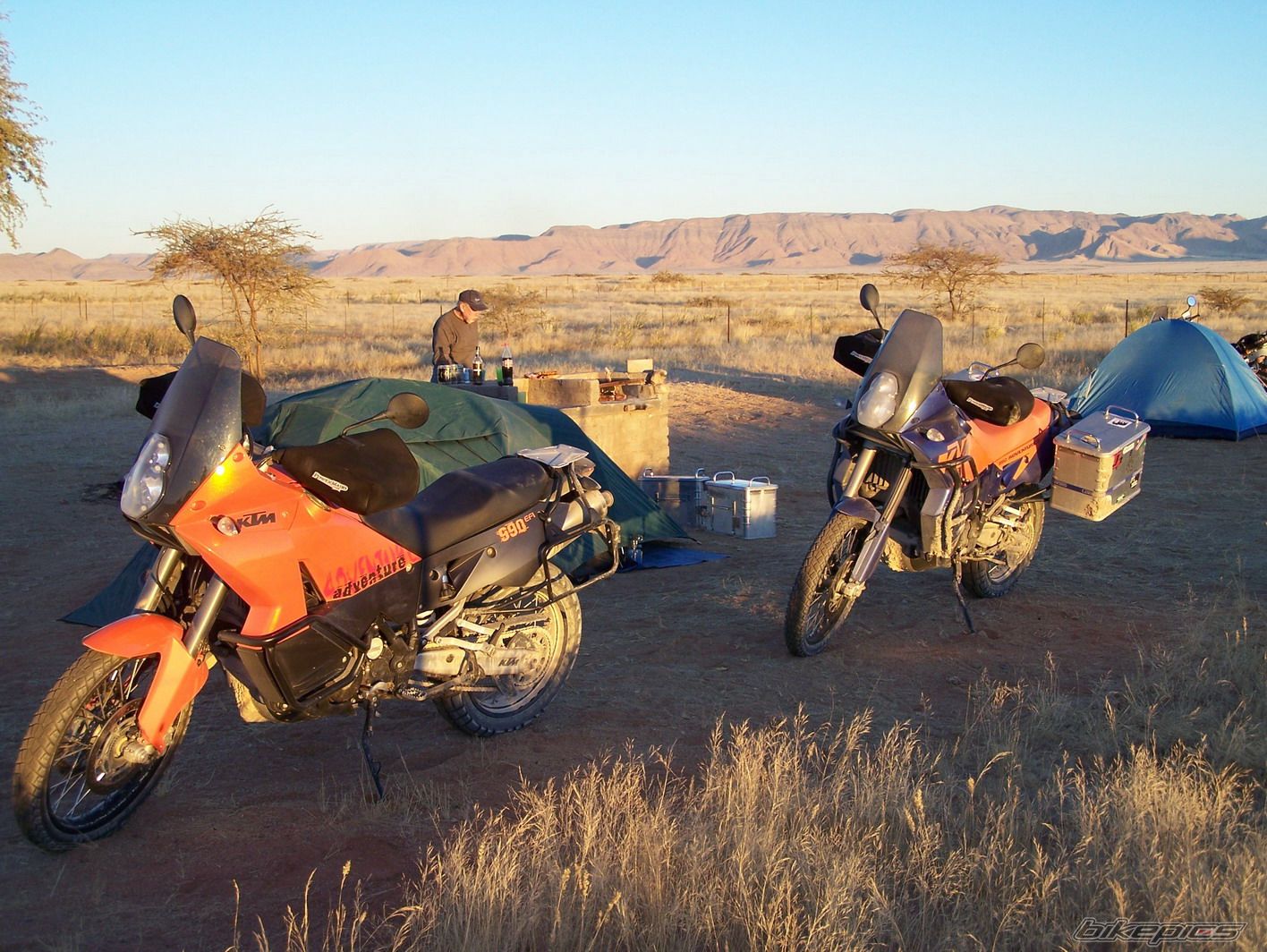 Bike Photo 1413585