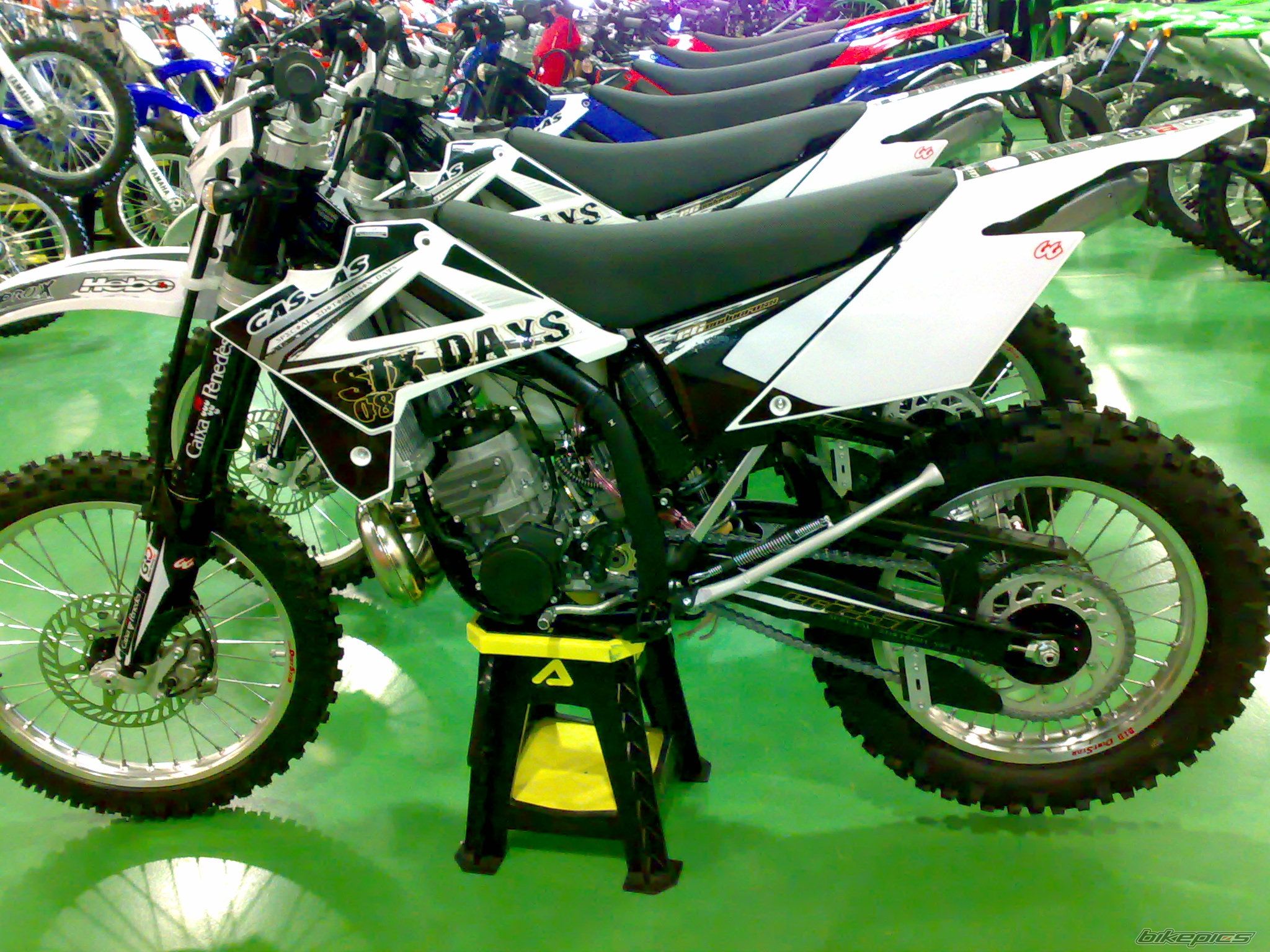 Bike Photo 1413587