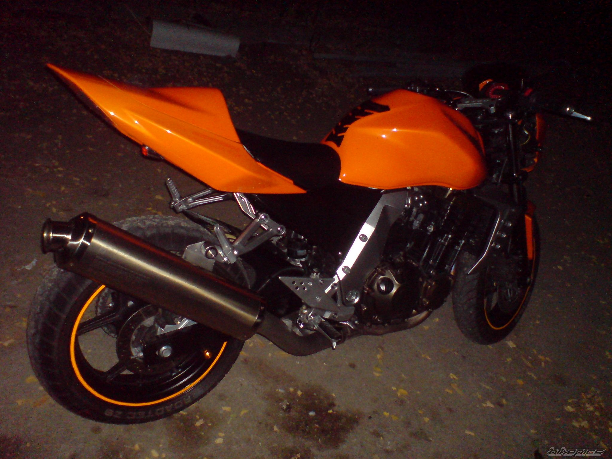 Photo 1413588