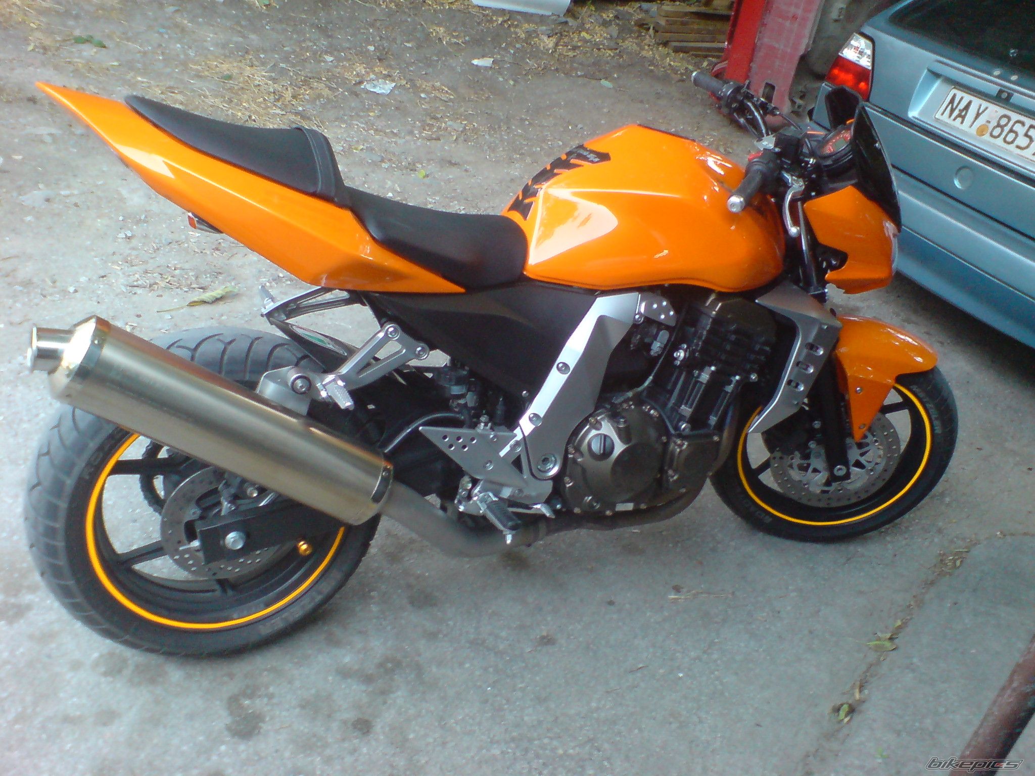 Photo 1413590