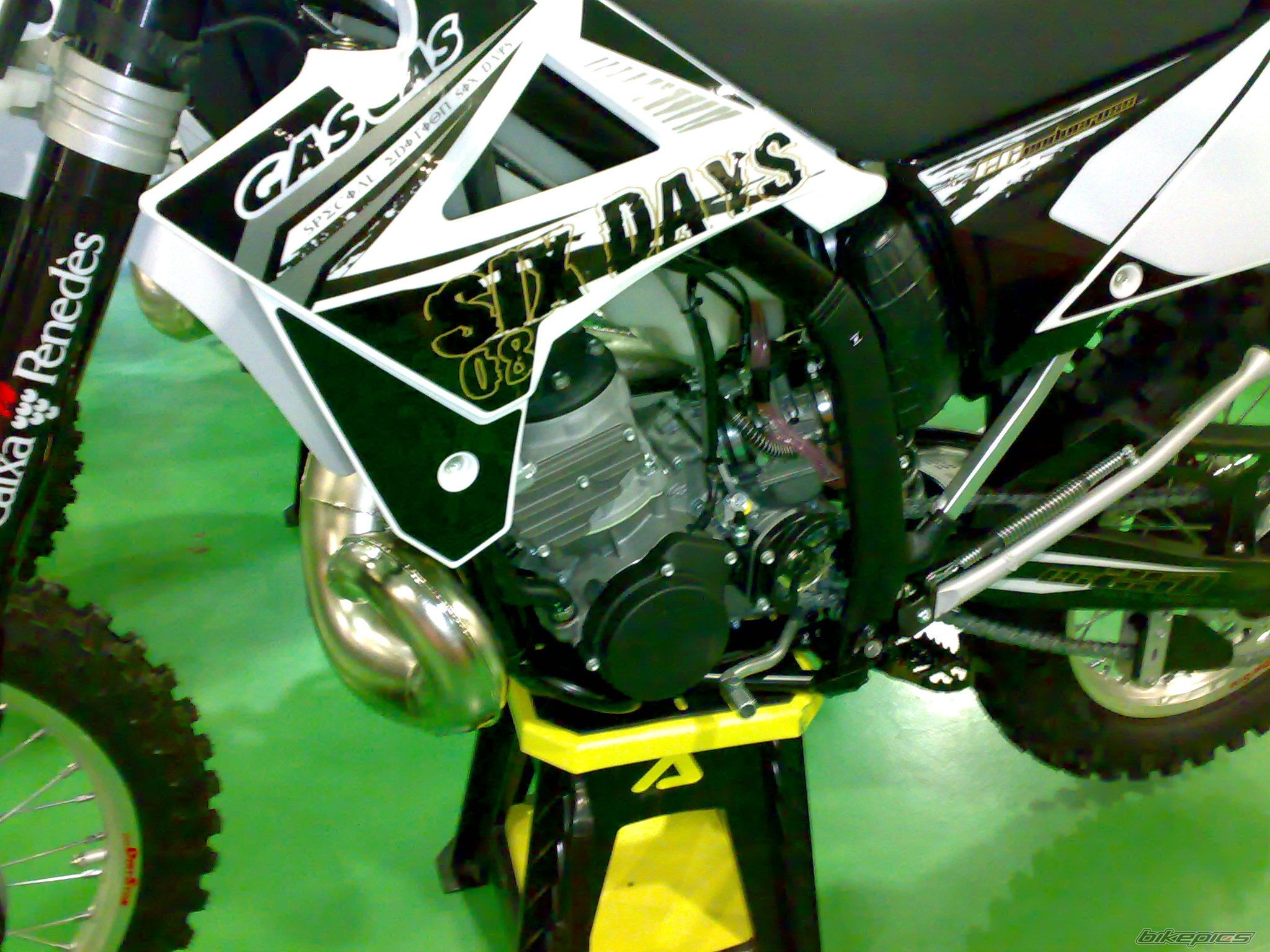 Bike Photo 1413591