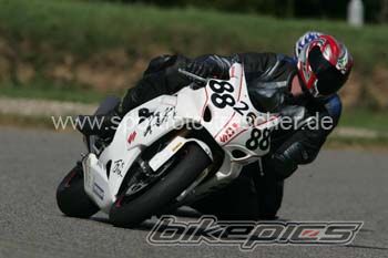 Bike Photo 1413599