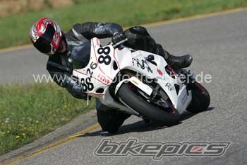 Bike Photo 1413600