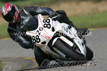 Bike Photo 1413601