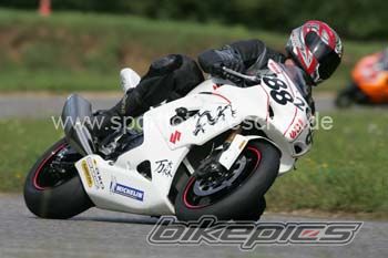 Bike Photo 1413602