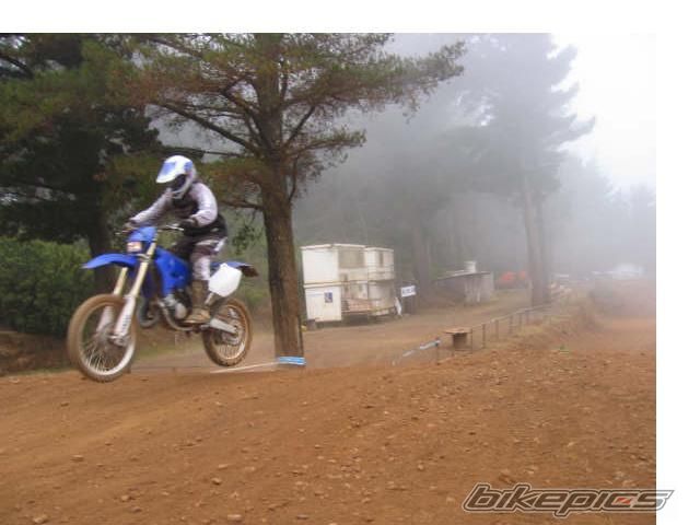 Photo 1413604