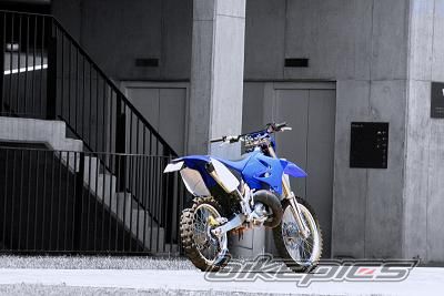 Photo 1413605