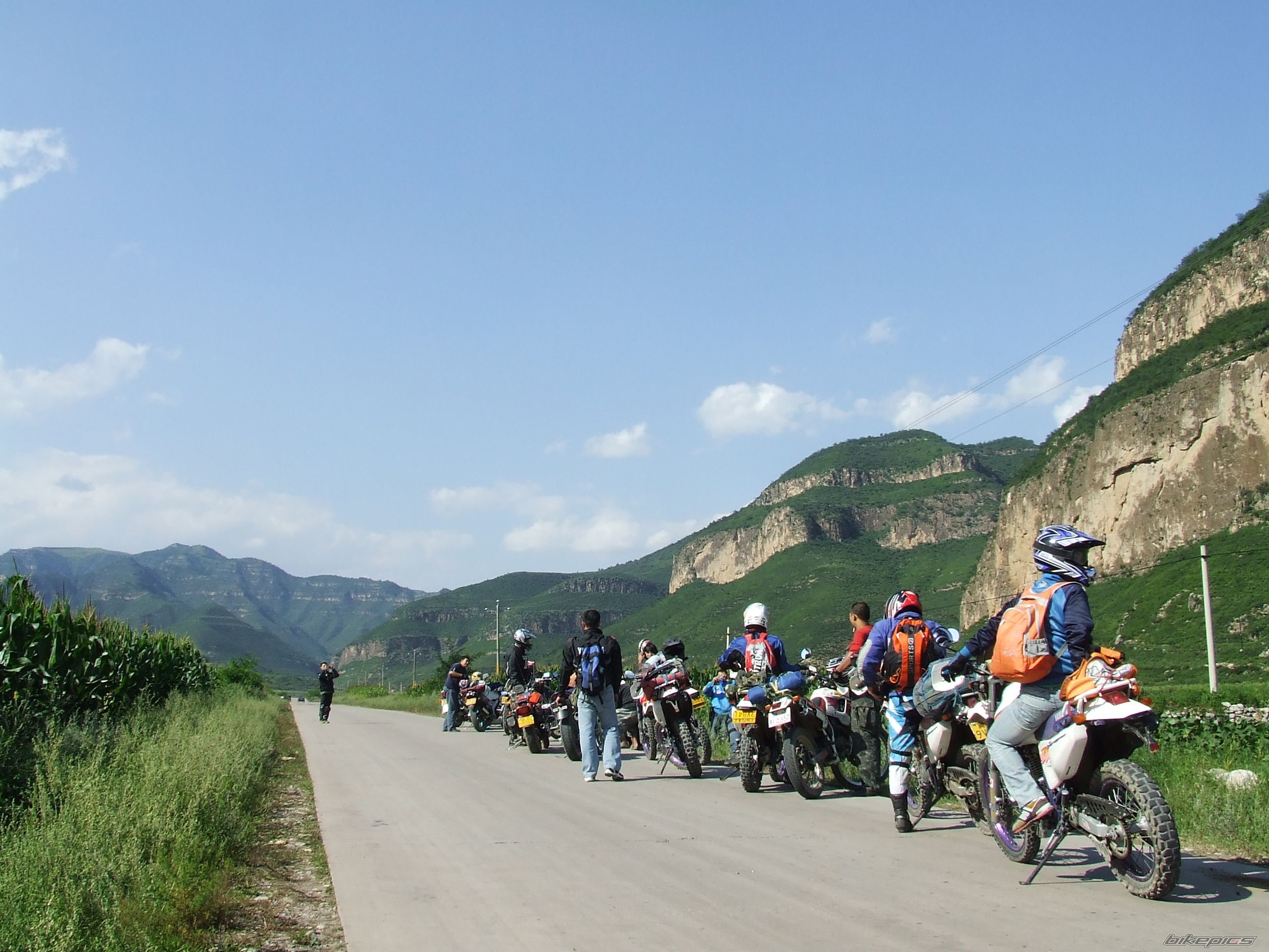 Bike Photo 1413607