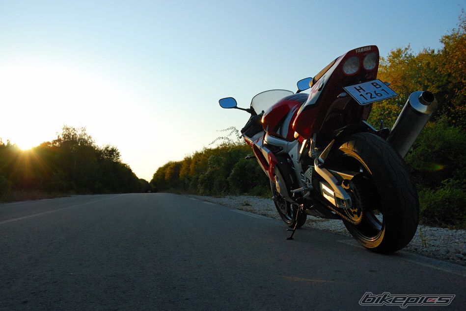 Bike Photo 1413612