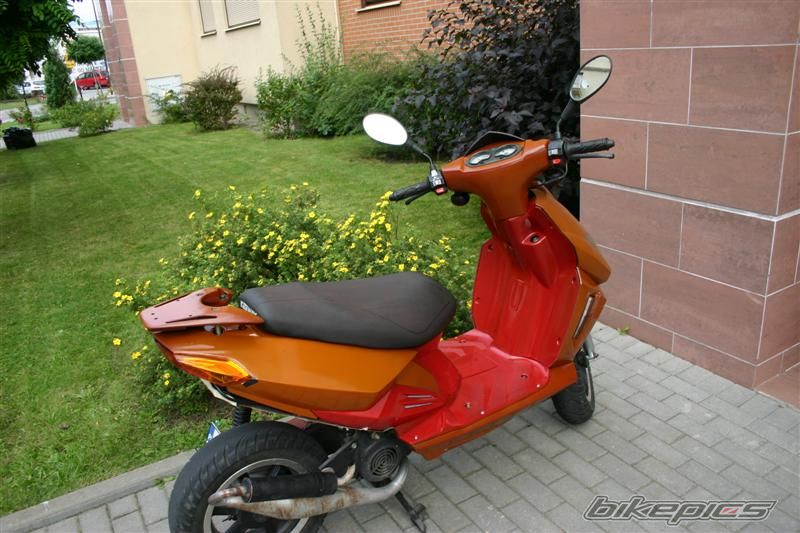 Bike Photo 1413617