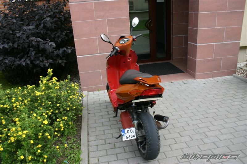 Bike Photo 1413618