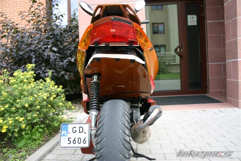 Bike Photo 1413619
