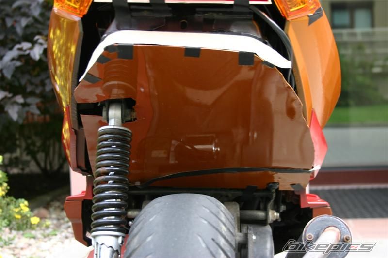 Bike Photo 1413620