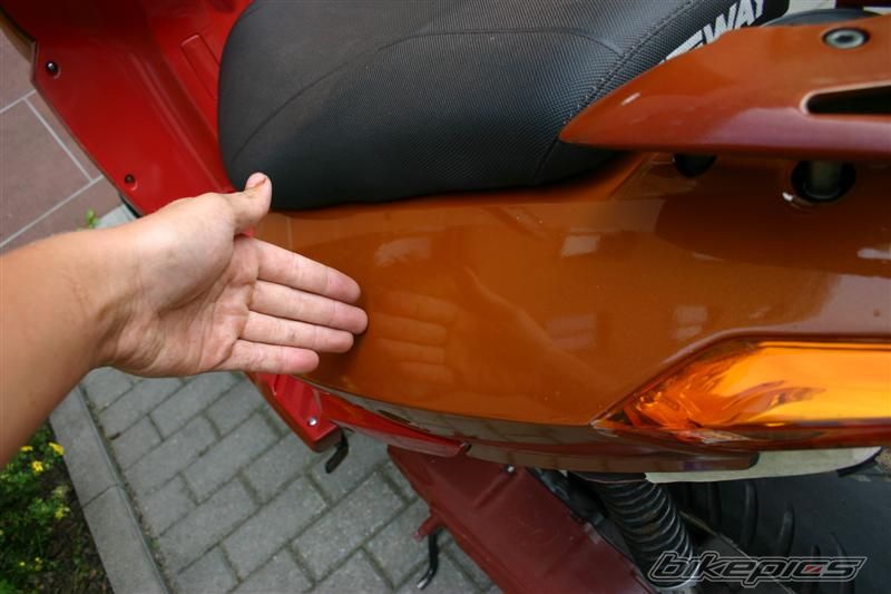 Bike Photo 1413621
