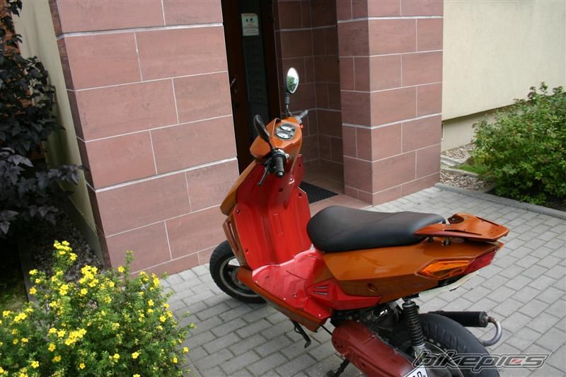 Bike Photo 1413622