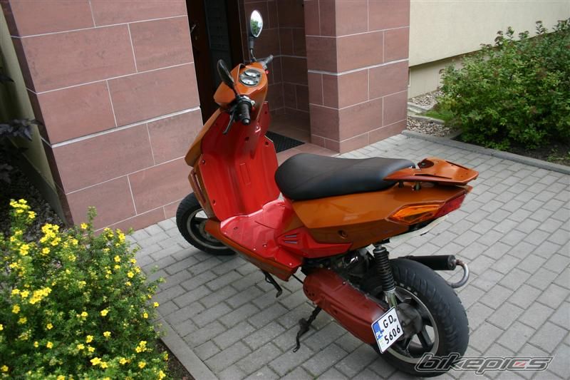 Bike Photo 1413623