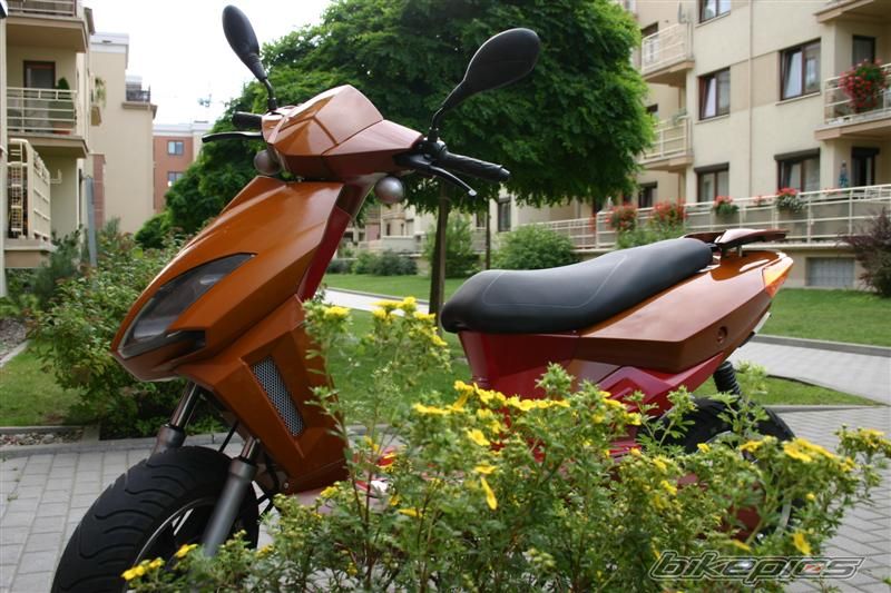 Bike Photo 1413624