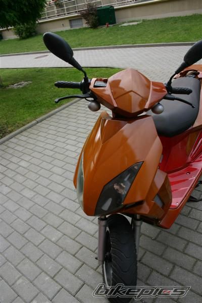 Bike Photo 1413625