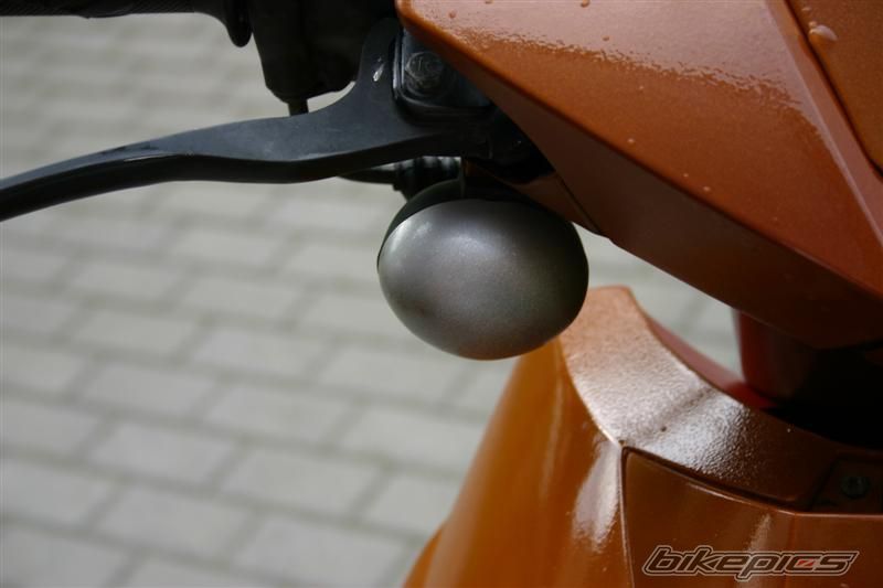 Bike Photo 1413626