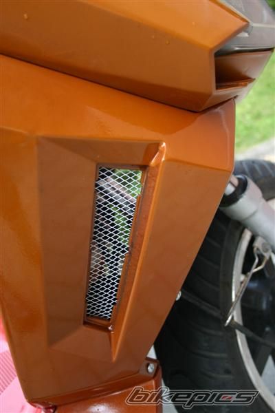 Bike Photo 1413627