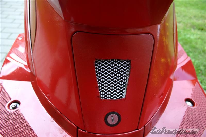 Bike Photo 1413628