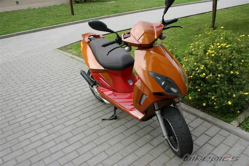 Bike Photo 1413631