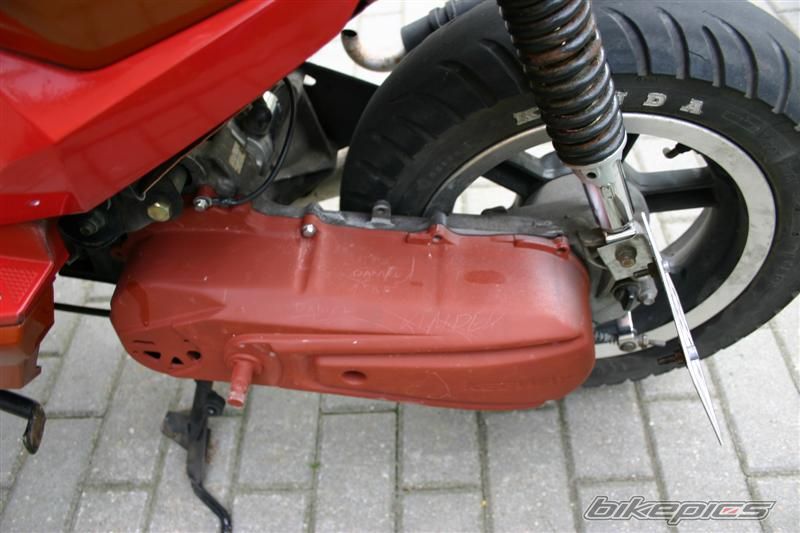 Bike Photo 1413632