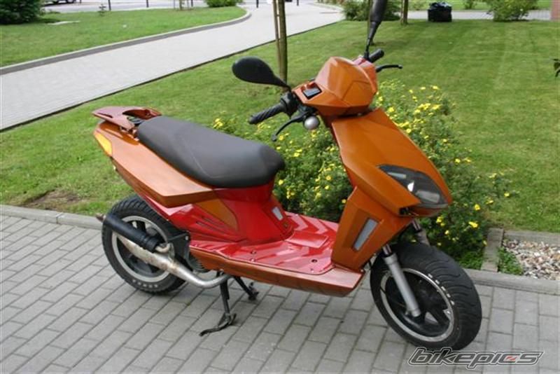 Bike Photo 1413633