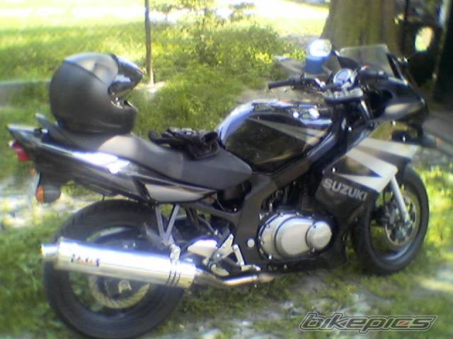 Photo 1413635