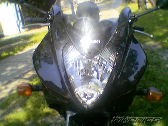 Photo 1413636