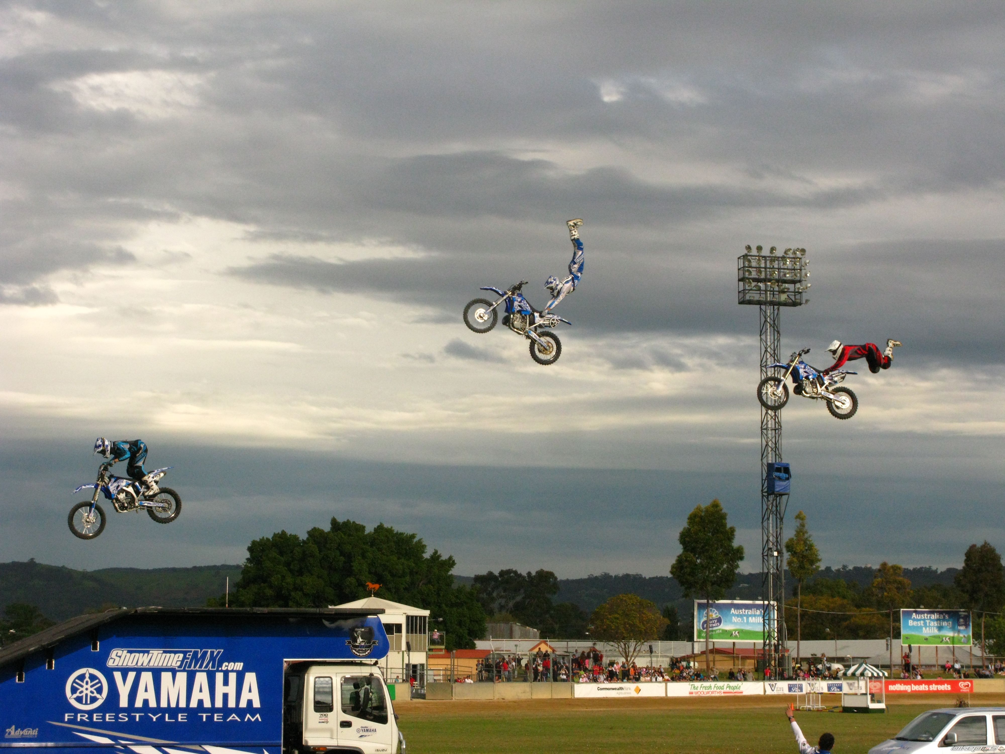 Bike Photo 1413637