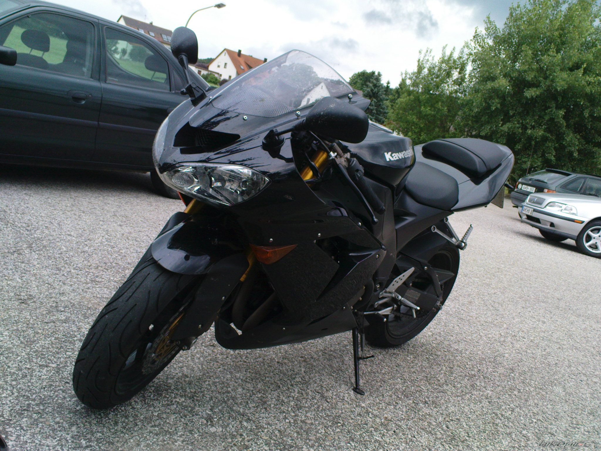 Bike Photo 1413638