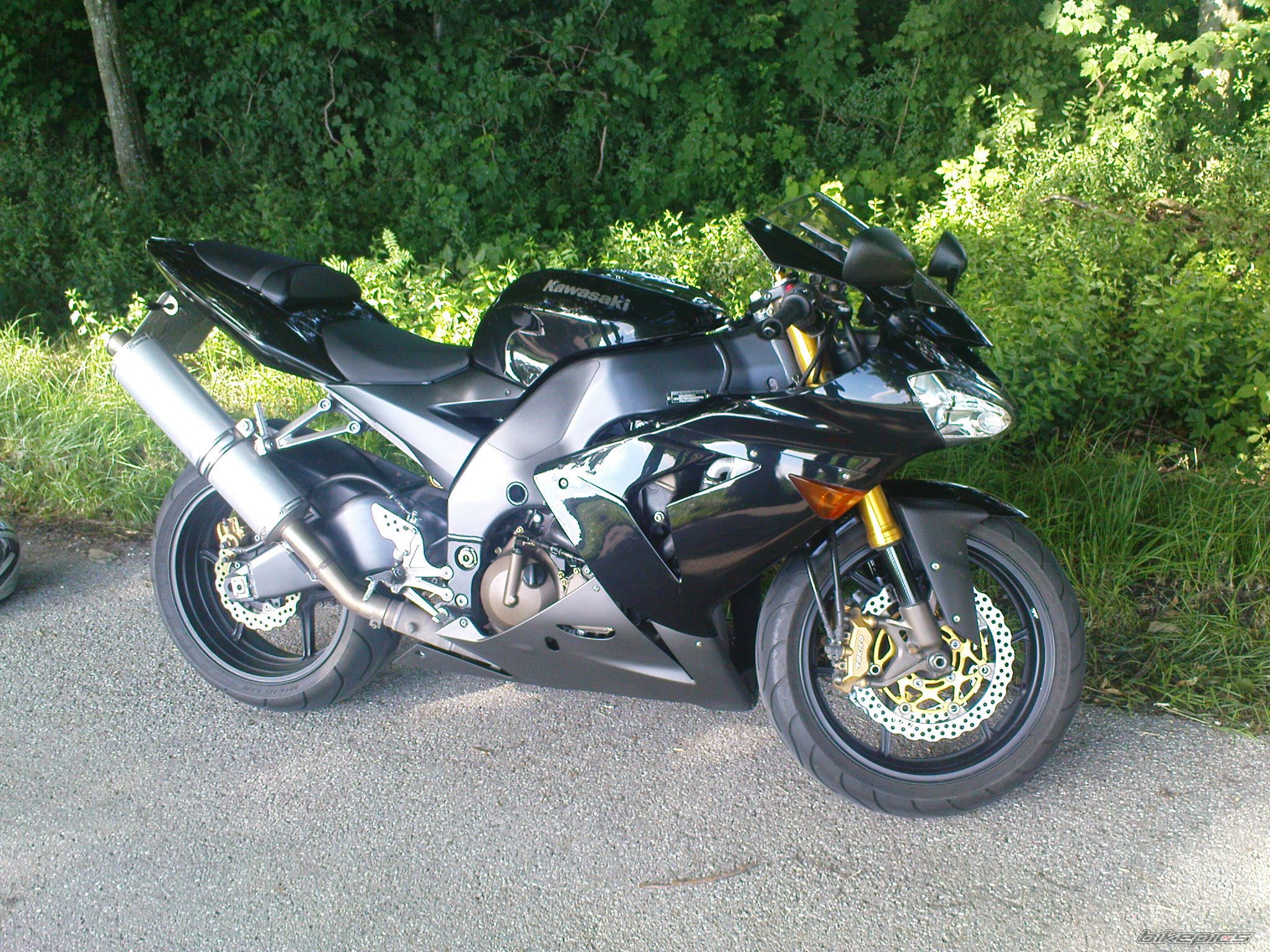 Bike Photo 1413639