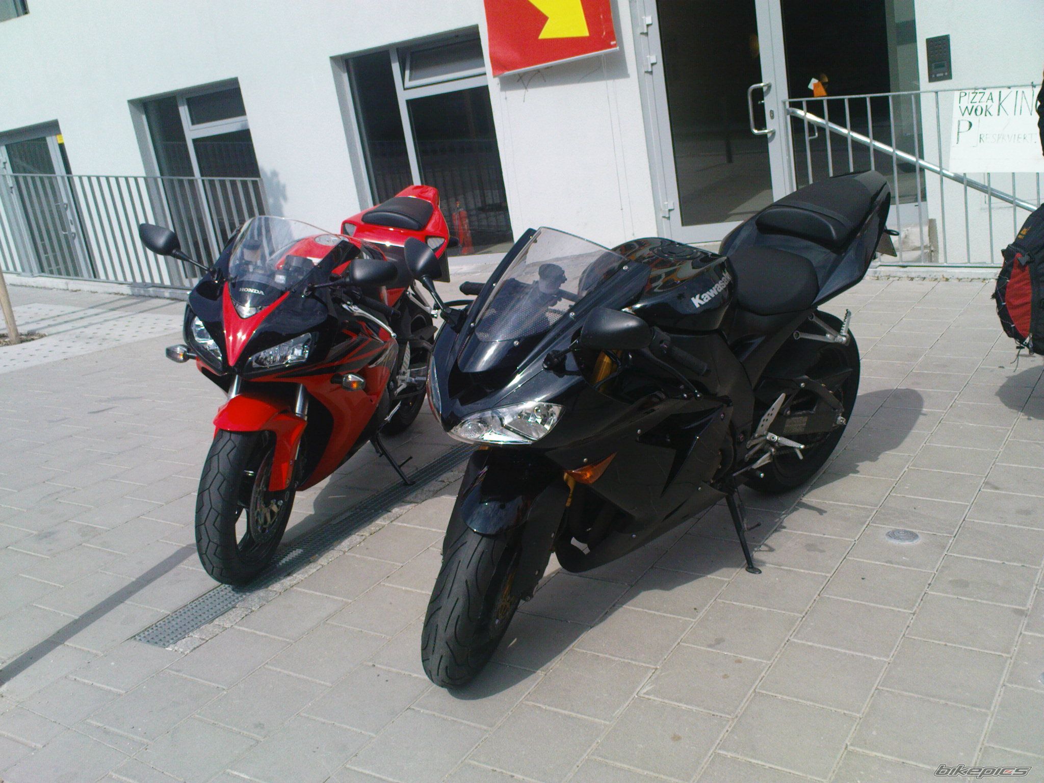 Bike Photo 1413640
