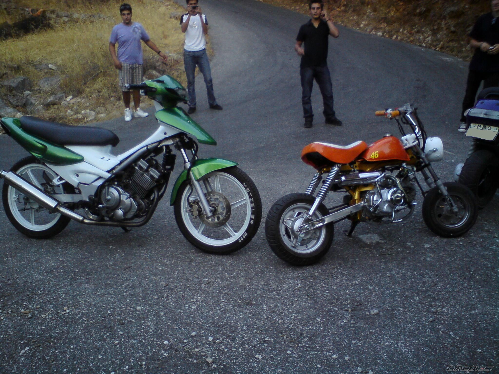 Bike Photo 1413649