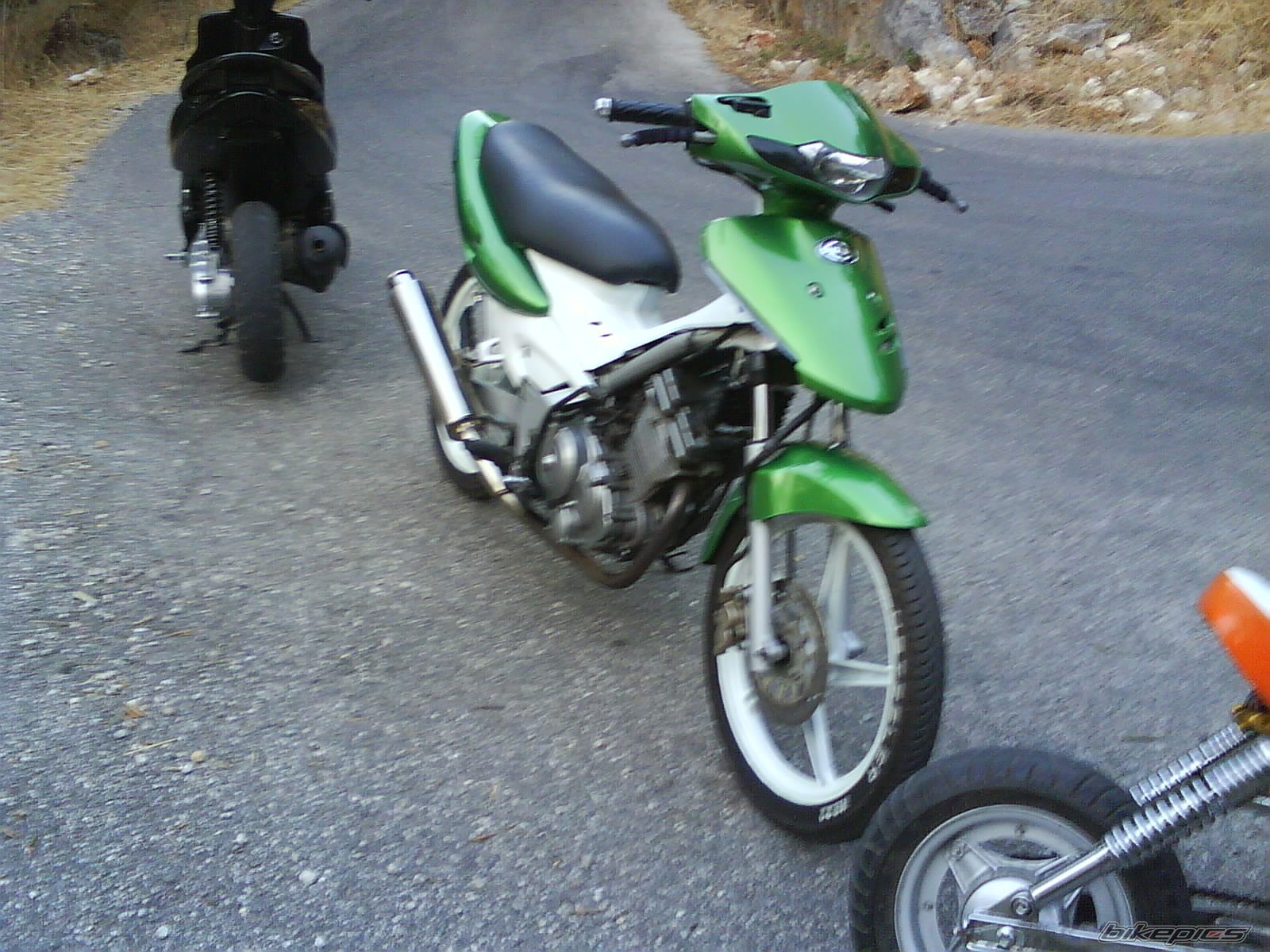 Bike Photo 1413650