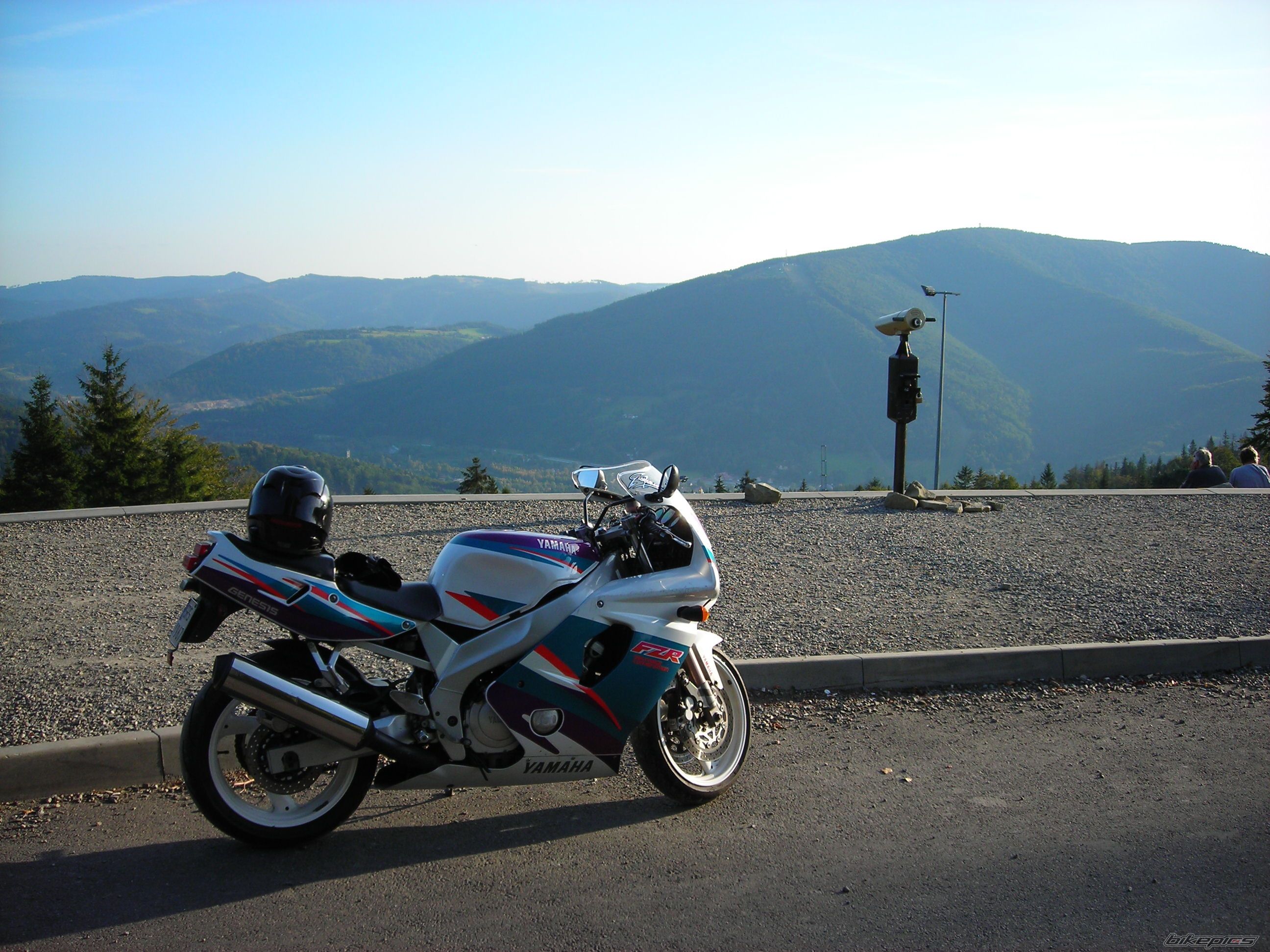 Photo 1413651