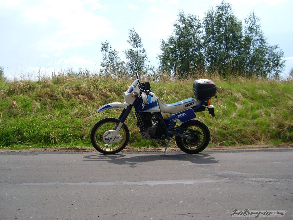 Photo 1413652
