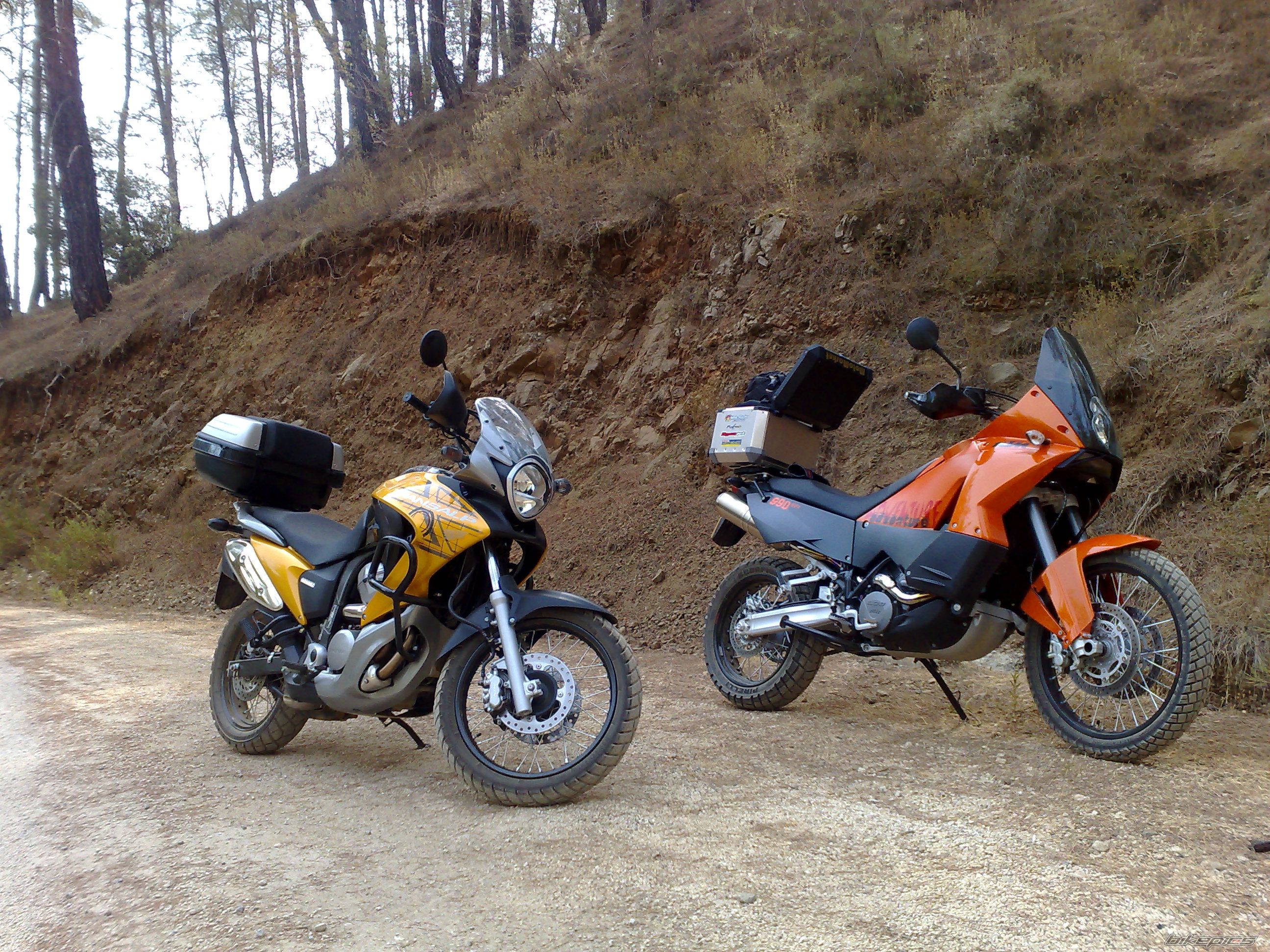 Photo 1413655