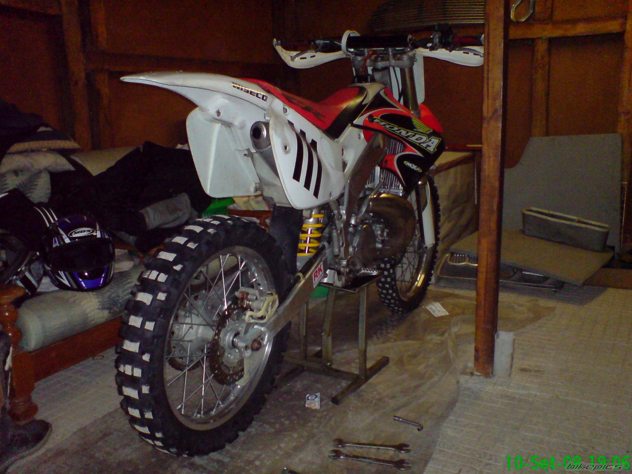 Photo 1413657